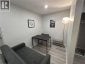 303 KING Street N Unit# 4, Waterloo, Ontario, N2J2Z1 (ID 40852440)