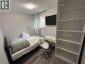 303 KING Street N Unit# 4, Waterloo, Ontario, N2J2Z1 (ID 40852440)