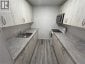 303 KING Street N Unit# 4, Waterloo, Ontario, N2J2Z1 (ID 40852440)
