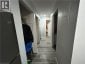 303 KING Street N Unit# 4, Waterloo, Ontario, N2J2Z1 (ID 40852440)