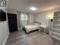 303 KING Street N Unit# 4, Waterloo, Ontario, N2J2Z1 (ID 40852440)