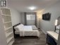 303 KING Street N Unit# 4, Waterloo, Ontario, N2J2Z1 (ID 40852440)