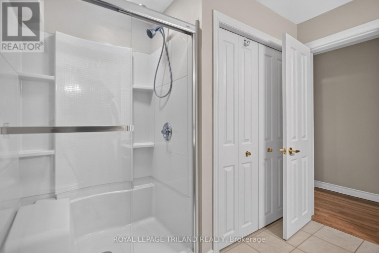 59 - 50 NORTHUMBERLAND ROAD, London North (North L), Ontario, N6H5J2