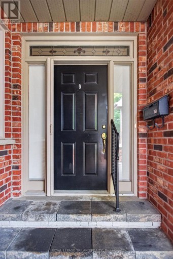 59 - 50 NORTHUMBERLAND ROAD, London North (North L), Ontario, N6H5J2