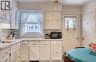 80 CARLING Terrace, Wingham, Ontario, N0G2W0 (ID 40851366)