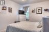 80 CARLING Terrace, Wingham, Ontario, N0G2W0 (ID 40851366)