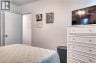 80 CARLING Terrace, Wingham, Ontario, N0G2W0 (ID 40851366)