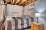 80 CARLING Terrace, Wingham, Ontario, N0G2W0 (ID 40851366)