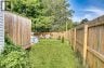 80 CARLING Terrace, Wingham, Ontario, N0G2W0 (ID 40851366)