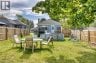 80 CARLING Terrace, Wingham, Ontario, N0G2W0 (ID 40851366)