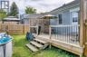 80 CARLING Terrace, Wingham, Ontario, N0G2W0 (ID 40851366)