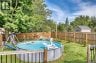 80 CARLING Terrace, Wingham, Ontario, N0G2W0 (ID 40851366)