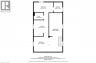 80 CARLING Terrace, Wingham, Ontario, N0G2W0 (ID 40851366)
