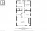 80 CARLING Terrace, Wingham, Ontario, N0G2W0 (ID 40851366)