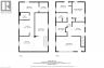 80 CARLING Terrace, Wingham, Ontario, N0G2W0 (ID 40851366)
