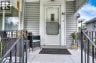 80 CARLING Terrace, Wingham, Ontario, N0G2W0 (ID 40851366)