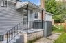 80 CARLING Terrace, Wingham, Ontario, N0G2W0 (ID 40851366)
