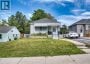 80 CARLING Terrace, Wingham, Ontario, N0G2W0 (ID 40851366)