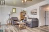 80 CARLING Terrace, Wingham, Ontario, N0G2W0 (ID 40851366)