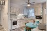 80 CARLING Terrace, Wingham, Ontario, N0G2W0 (ID 40851366)