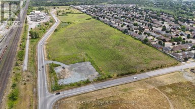 401 FARLEY AVENUE Belleville (Thurlow Ward) Ontario photo 2