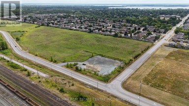 401 FARLEY AVENUE Belleville (Thurlow Ward) Ontario photo 3