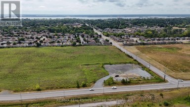401 FARLEY AVENUE Belleville (Thurlow Ward) Ontario photo 4