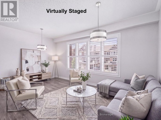 11 FUSILIER DRIVE, Toronto (Clairlea-Birchmount), Ontario, M1L0J4