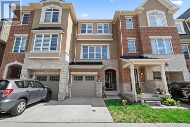 11 FUSILIER DRIVE Toronto (Clairlea-Birchmount) Ontario photo 3
