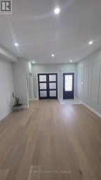 318 WALLACE STREET Shelburne Ontario photo 1