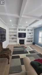 318 WALLACE STREET Shelburne Ontario photo 10
