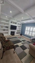 318 WALLACE STREET Shelburne Ontario photo 11