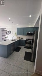 318 WALLACE STREET Shelburne Ontario photo 12