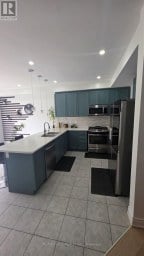 318 WALLACE STREET Shelburne Ontario photo 13