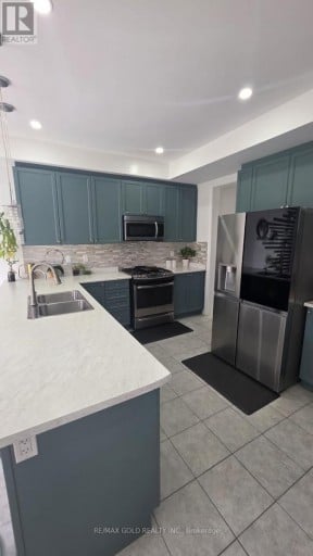318 WALLACE STREET, Shelburne, Ontario, L0N1S2