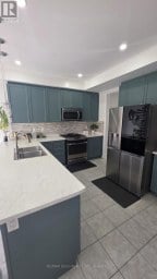 318 WALLACE STREET Shelburne Ontario photo 15