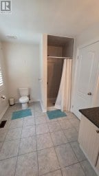 318 WALLACE STREET Shelburne Ontario photo 16