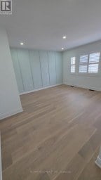 318 WALLACE STREET Shelburne Ontario photo 17