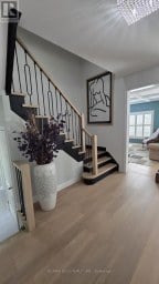 318 WALLACE STREET Shelburne Ontario photo 18