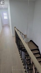 318 WALLACE STREET Shelburne Ontario photo 19