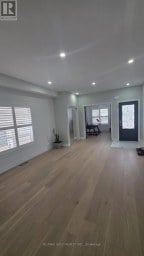 318 WALLACE STREET Shelburne Ontario photo 20