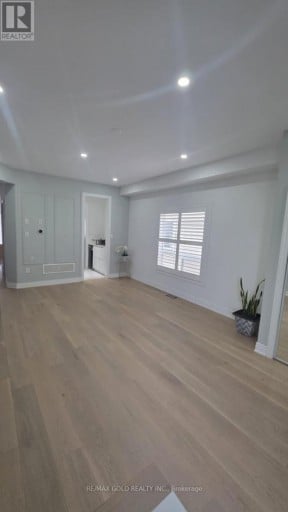 318 WALLACE STREET, Shelburne, Ontario, L0N1S2