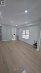 318 WALLACE STREET Shelburne Ontario photo 21