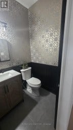 318 WALLACE STREET Shelburne Ontario photo 23