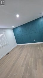 318 WALLACE STREET Shelburne Ontario photo 24