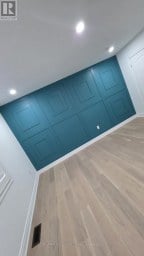 318 WALLACE STREET Shelburne Ontario photo 26