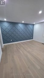 318 WALLACE STREET Shelburne Ontario photo 27