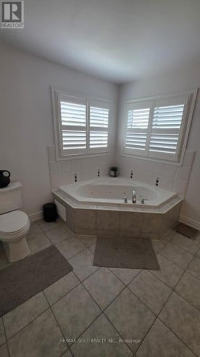 318 WALLACE STREET, Shelburne, Ontario, L0N1S2
