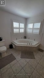 318 WALLACE STREET Shelburne Ontario photo 30
