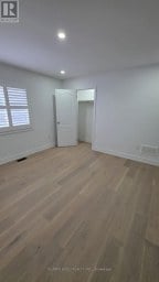 318 WALLACE STREET Shelburne Ontario photo 4